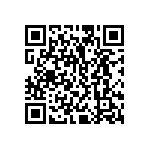 D38999-24KH21SA-LC QRCode