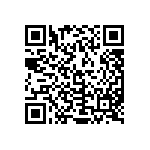 D38999-24KH21SN-LC QRCode