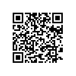 D38999-24KH35PN-LC QRCode