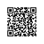 D38999-24KH53AA QRCode