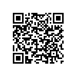 D38999-24KH53HA QRCode