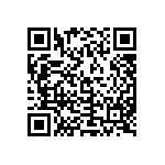 D38999-24KH53JN-LC QRCode