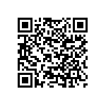 D38999-24KH53PN QRCode