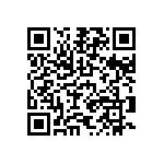 D38999-24KH55AN QRCode