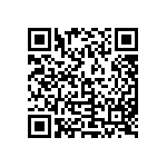 D38999-24KH55JA-LC QRCode