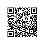 D38999-24KH55JN-LC QRCode