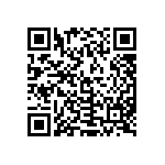 D38999-24KJ11SN-LC QRCode