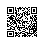 D38999-24KJ19HA-LC QRCode