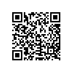 D38999-24KJ19HN-LC QRCode