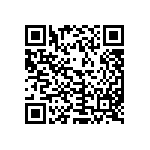 D38999-24KJ19PN208 QRCode