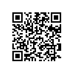 D38999-24KJ19SN QRCode