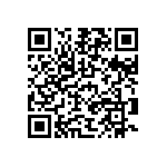 D38999-24KJ24AA QRCode