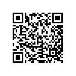 D38999-24KJ24HA-LC QRCode