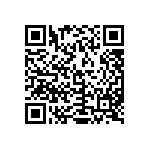 D38999-24KJ24HN-LC QRCode