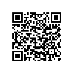 D38999-24KJ24SA QRCode