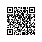 D38999-24KJ24SN-LC QRCode