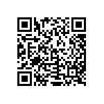 D38999-24KJ29JA-LC QRCode