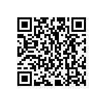 D38999-24KJ29PN-LC_64 QRCode