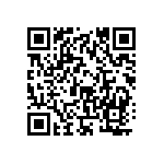 D38999-24KJ29PN_25A QRCode