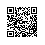 D38999-24KJ35AN_64 QRCode