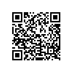 D38999-24KJ35SN_25A QRCode