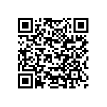 D38999-24KJ37BN QRCode