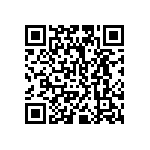 D38999-24KJ37PA QRCode