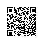 D38999-24KJ43AN_64 QRCode