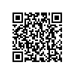 D38999-24KJ43BN QRCode