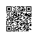 D38999-24KJ43PN_25A QRCode