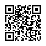 D38999-24KJ4AA QRCode