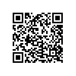 D38999-24KJ4AN_64 QRCode