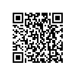 D38999-24KJ4JA-LC QRCode