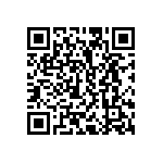 D38999-24KJ4SA_25A QRCode