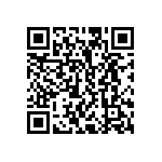 D38999-24KJ4SN_25A QRCode