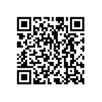 D38999-24KJ61SA-LC QRCode