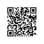 D38999-24KJ7PN-LC QRCode