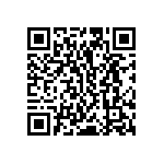 D38999-24KJ8PN-LC_64 QRCode