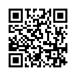 D38999-24LB2AN QRCode