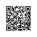 D38999-24LB35HA-LC QRCode