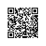 D38999-24LB35HN-LC QRCode