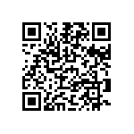 D38999-24LB35PN QRCode