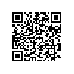 D38999-24LB35SN QRCode