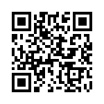 D38999-24LB5HN QRCode