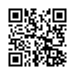 D38999-24LB5JA QRCode