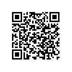 D38999-24LB5JN-LC QRCode