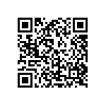 D38999-24LB5SN-LC QRCode