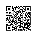 D38999-24LB98HN-LC QRCode