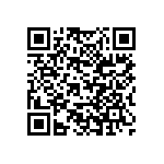 D38999-24LB99SN QRCode