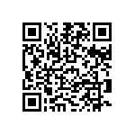 D38999-24LD15HA QRCode